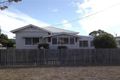 Property photo of 13 Dragon Street Warwick QLD 4370