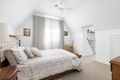 Property photo of 7 Macarthur Street Sylvania NSW 2224