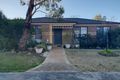 Property photo of 24/60 Andrew Street Melton South VIC 3338