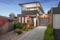 Property photo of 110 Rim Cross Drive Keilor East VIC 3033