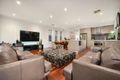 Property photo of 110 Rim Cross Drive Keilor East VIC 3033