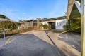 Property photo of 1050 Glenelg Highway Smythes Creek VIC 3351