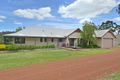Property photo of 61 Willow Place Willyung WA 6330