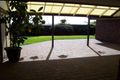 Property photo of 45 Babbacombe Drive Moana SA 5169