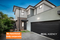 Property photo of 3/72 Browns Road Clayton VIC 3168