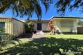Property photo of 50 Alchera Drive Mossman QLD 4873