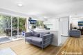 Property photo of 131 Kinabalu Drive Tamborine Mountain QLD 4272