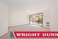 Property photo of 56/21 Cossington Smith Crescent Lyneham ACT 2602