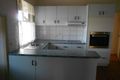 Property photo of 13 Dragon Street Warwick QLD 4370