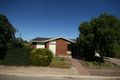 Property photo of 27 Valleyview Crescent Hackham West SA 5163