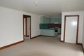 Property photo of 5/13 Coal Creek Road Korumburra VIC 3950