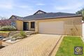 Property photo of 22 Imandra Circuit Success WA 6164