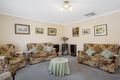 Property photo of 11 Riverview Parade Blakeview SA 5114