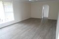 Property photo of LOT 5/160 Mortimer Street Mudgee NSW 2850