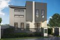 Property photo of 291 Affinity Place Birtinya QLD 4575