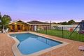 Property photo of 45 Gracelands Drive Quakers Hill NSW 2763