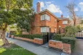 Property photo of 3/165 Glen Huntly Road Elwood VIC 3184