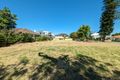 Property photo of 61 Edgecumbe Street Como WA 6152