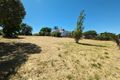 Property photo of 61 Edgecumbe Street Como WA 6152