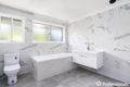 Property photo of 131 Kinabalu Drive Tamborine Mountain QLD 4272