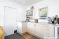 Property photo of 131 Kinabalu Drive Tamborine Mountain QLD 4272