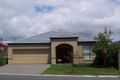 Property photo of 7 Bergamo Drive Varsity Lakes QLD 4227