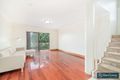 Property photo of 1/67 Moreton Street Lakemba NSW 2195