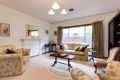Property photo of 9 Sunnyside Road St Georges SA 5064