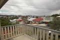 Property photo of 44 Whynot Street West End QLD 4101