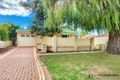 Property photo of 164A Hillsborough Drive Nollamara WA 6061
