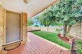 Property photo of 164A Hillsborough Drive Nollamara WA 6061