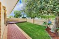 Property photo of 164A Hillsborough Drive Nollamara WA 6061