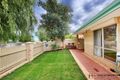 Property photo of 164A Hillsborough Drive Nollamara WA 6061