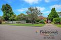 Property photo of 21 Tallawalla Street Beverly Hills NSW 2209