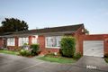 Property photo of 8/360-362 Upper Heidelberg Road Ivanhoe VIC 3079