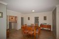 Property photo of 6 Finlayson Street Mount Barker SA 5251