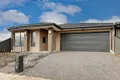 Property photo of 89 Debonair Parade Craigieburn VIC 3064