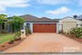 Property photo of 3 Bonita Way Tapping WA 6065