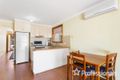 Property photo of 52 Guernsey Crescent Salisbury North SA 5108