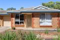 Property photo of 52 Guernsey Crescent Salisbury North SA 5108