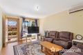 Property photo of 52 Guernsey Crescent Salisbury North SA 5108