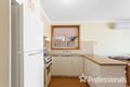 Property photo of 52 Guernsey Crescent Salisbury North SA 5108