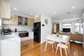 Property photo of 1/9 Birch Avenue Tullamarine VIC 3043