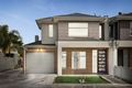 Property photo of 1/9 Birch Avenue Tullamarine VIC 3043