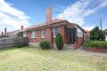 Property photo of 658 Murray Road Coburg North VIC 3058