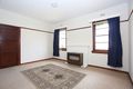 Property photo of 658 Murray Road Coburg North VIC 3058