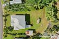 Property photo of 8 Chapple Lane Gympie QLD 4570