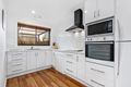 Property photo of 6/26 Dromana Parade Safety Beach VIC 3936