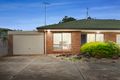 Property photo of 6/26 Dromana Parade Safety Beach VIC 3936