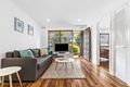 Property photo of 6/26 Dromana Parade Safety Beach VIC 3936